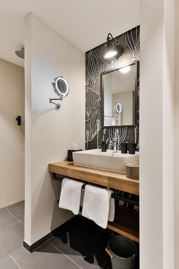 Weinhotel Fritz Walter Niederhorbach エクステリア 写真
